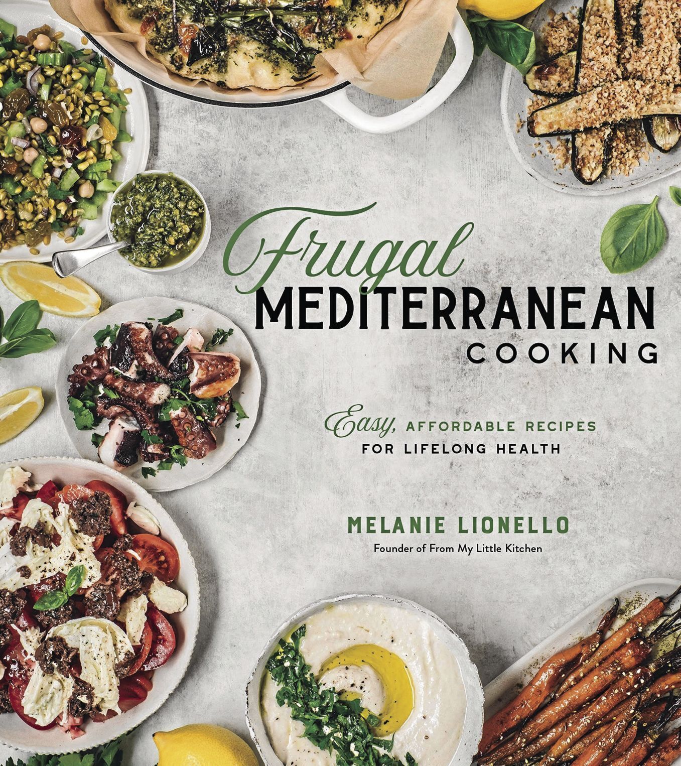 _Melanie Lionello book_CMYK.jpg